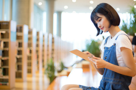 安徽師范大學(xué)MBA每年分?jǐn)?shù)線一樣嗎？