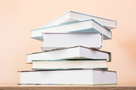 天津商業大學MBA每年分數線一樣嗎？