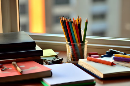 福建師范大學MBA分數(shù)線