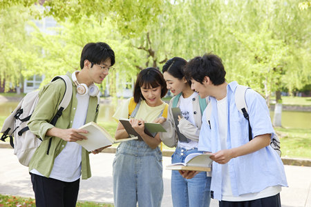 南京林業大學MBA分數線