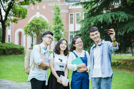 長春工業大學MPAcc分數線 長春工業大學MPAcc分數線