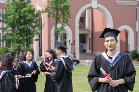 遼寧工業大學MBA分數線