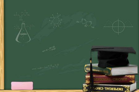 青島理工大學MPAcc分數線 青島理工大學MPAcc分數線