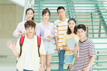 寧夏大學MBA分數線