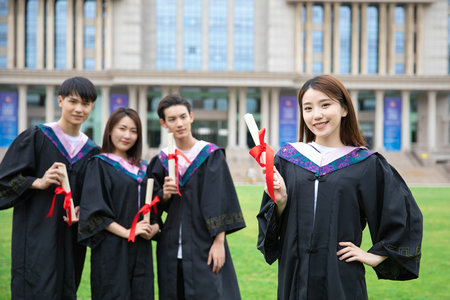 湖南農(nóng)業(yè)大學(xué)金融專碩分?jǐn)?shù)線公布時(shí)間 湖南農(nóng)業(yè)大學(xué)金融專碩分?jǐn)?shù)線公布時(shí)間