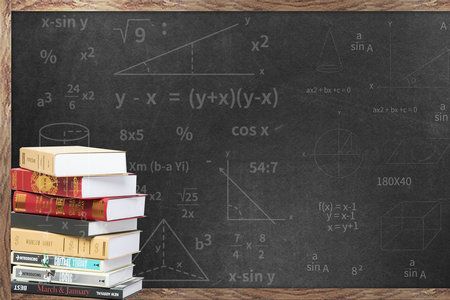 安徽工業大學MBA每年分數線不一樣 安徽工業大學MBA每年分數線不一樣