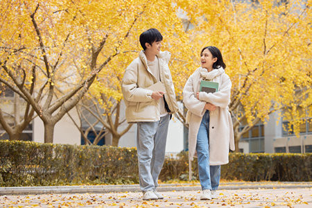 湘潭大學(xué)MPA分?jǐn)?shù)線什么時(shí)候出?