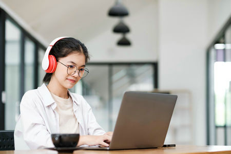 河北科技大學(xué)MBA分?jǐn)?shù)線逐年上漲是是真的嗎？