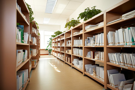 中南民族大學(xué)MPA分?jǐn)?shù)線什么時(shí)候出?