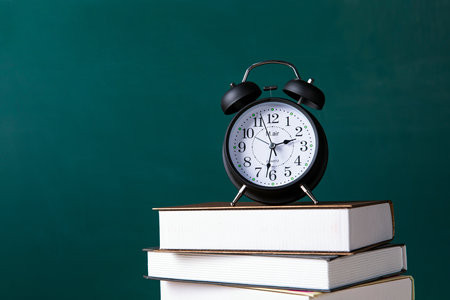 齊齊哈爾大學MPAcc分數線每年一樣嗎？