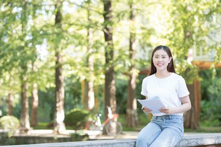 長沙理工大學MPAcc分數線什么時候出？