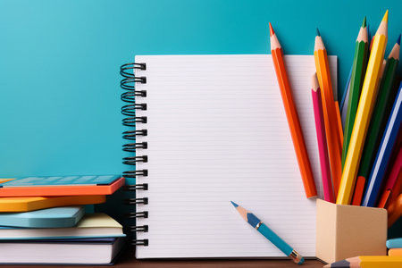 華中師范大學(xué)MPA分?jǐn)?shù)線是不斷上漲的么?