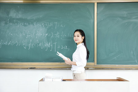 湖北工業(yè)大學(xué)MPAcc分?jǐn)?shù)線 湖北工業(yè)大學(xué)MPAcc分?jǐn)?shù)線