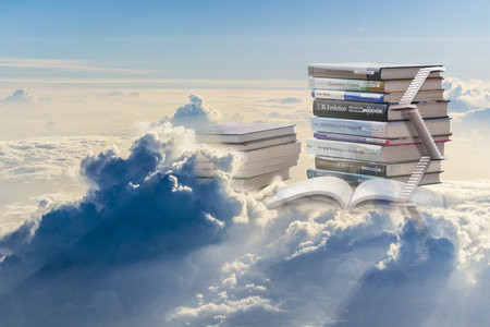 河南大學MPA分數線什么時候出？