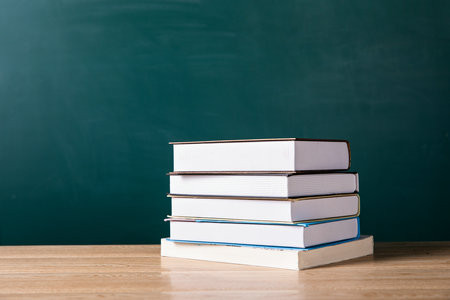 武漢理工大學MBA分數線逐年上漲是是真的嗎？