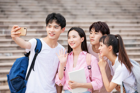 閩江學(xué)院MBA分?jǐn)?shù)線逐年上漲是是真的嗎？