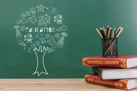 山西大學MBA分數(shù)線逐年上漲是是真的嗎？