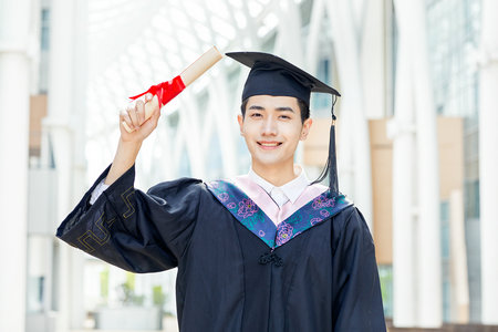 重慶交通大學MEM分數線 重慶交通大學MEM分數線