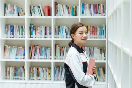 湖北大學MPA分數線什么時候出？