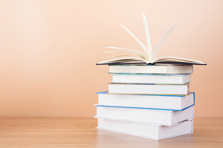 南京工業大學MBA每年分數線不一樣 南京工業大學MBA每年分數線不一樣