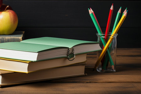 陜西工商管理碩士學院MBA分數線