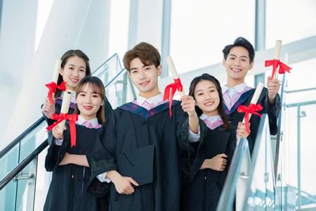 湖北大學(xué)MBA分?jǐn)?shù)線