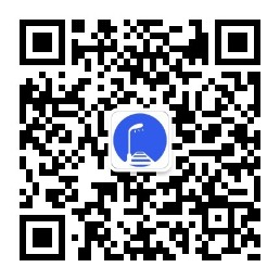 2023年工程管理碩士MEM考試英語(二)真題原文及答案解析(完整版) 2023年工程管理碩士MEM考試英語(二)真題原文及答案解析(完整版)