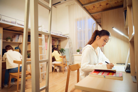 東北電力大學MPAcc調劑技巧