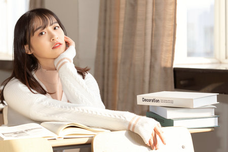 廣州大學MEM調劑時間及流程 廣州大學MEM調劑時間及流程