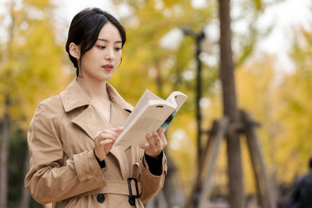 廣東工業(yè)大學(xué)MEM調(diào)劑時(shí)間及流程 廣東工業(yè)大學(xué)MEM調(diào)劑時(shí)間及流程