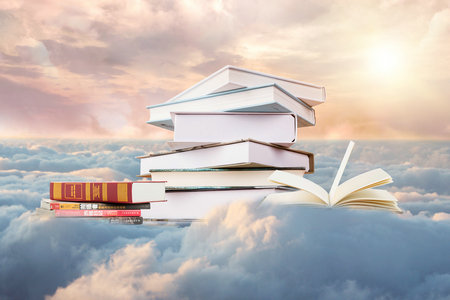 北京物資學(xué)院MEM調(diào)劑時(shí)間及流程