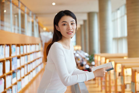 陜西工商管理碩士學(xué)院EMBA調(diào)劑相關(guān)問(wèn)題匯總