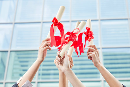 上海財經大學MPAcc調劑時間及流程