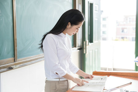 上海大學MEM調劑時間及流程 上海大學MEM調劑時間及流程
