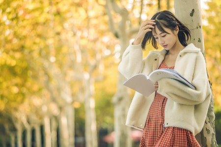 國際貿(mào)易經(jīng)濟(jì)合作研究院MBA調(diào)劑相關(guān)問題