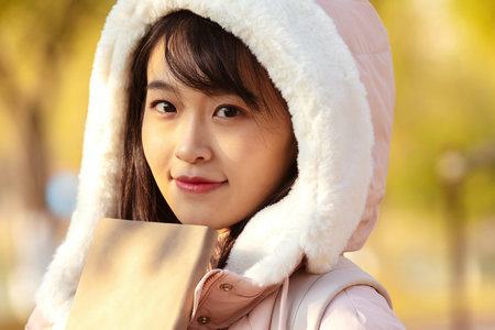 浙江財經大學MPAcc調劑技巧