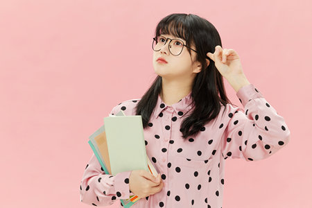 鄭州輕工業(yè)大學MBA調劑時間及流程 鄭州輕工業(yè)大學MBA調劑時間及流程