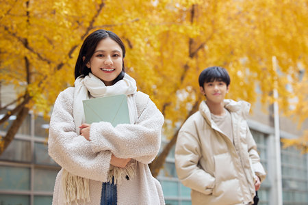 華北理工大學MEM調劑時間及流程