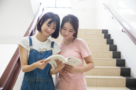 青島大學(xué)金融專碩調(diào)劑時間及流程