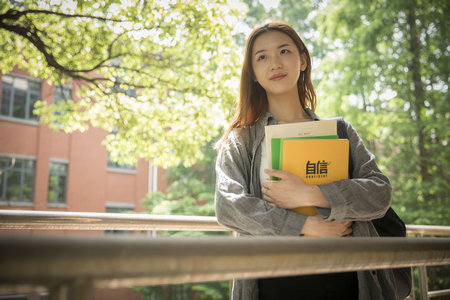 華北電力大學(xué)MPA調(diào)劑時(shí)間及流程