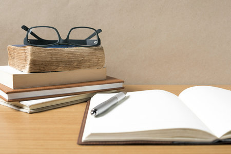 新疆農業大學MPAcc調劑技巧