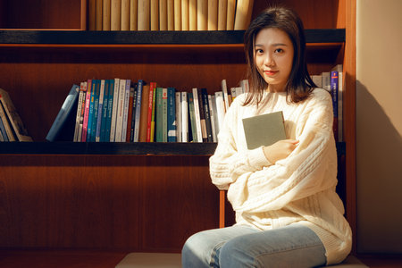 沈陽農業大學MPAcc調劑技巧