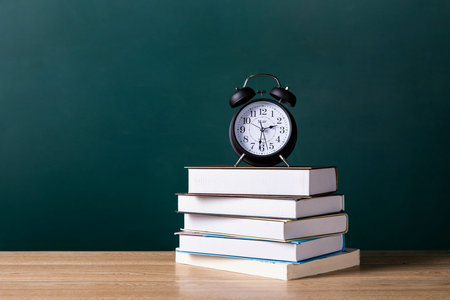 天津工業大學金融專碩調劑時間及流程 天津工業大學金融專碩調劑時間及流程