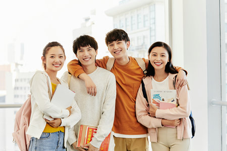 寧波大學金融專碩調劑時間及流程