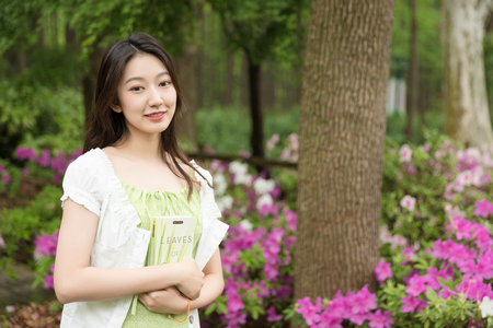 上海海洋大學(xué)MPA調(diào)劑技巧 上海海洋大學(xué)MPA調(diào)劑技巧