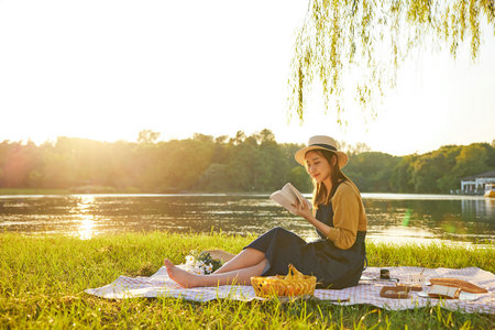 南京醫科大學MPA調劑技巧