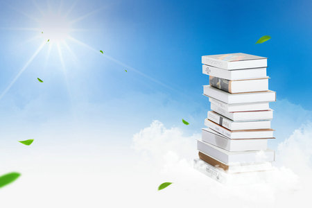 云南民族大學MBA調劑相關問題匯總