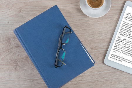 武漢科技大學MBA調劑相關問題匯總