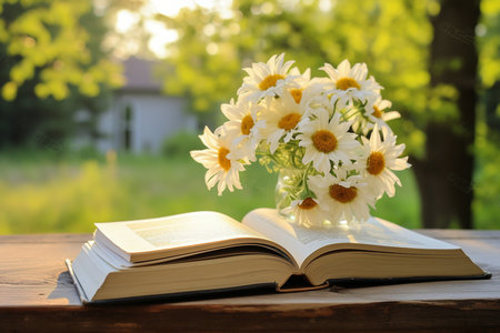 四川農業大學MF調劑時間及流程