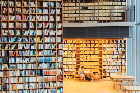 長沙理工大學MBA什么時候才能開始調劑